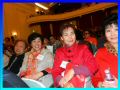 KORUS_1yearCelebrationWashingtonState (116).JPG